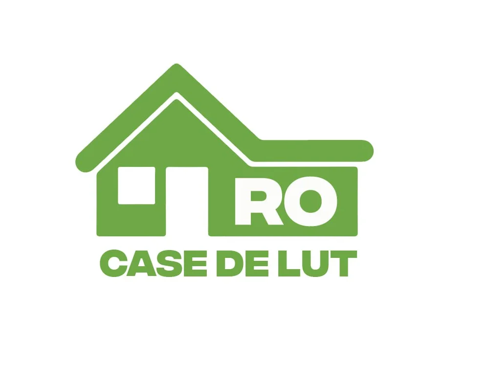 Case de Lut · логотип