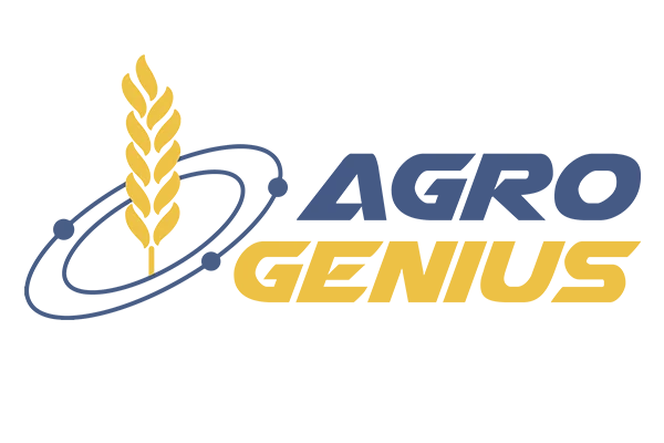 Agro Genius