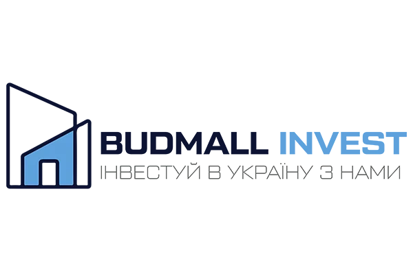 Budmall Invest