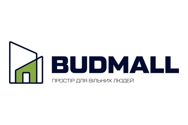 Budmall