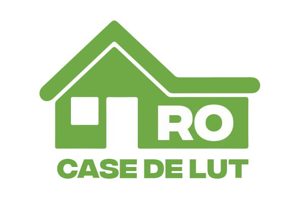 Case de lut Romania