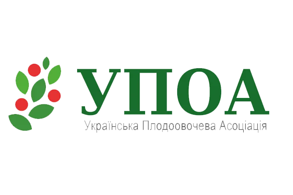 УПОА