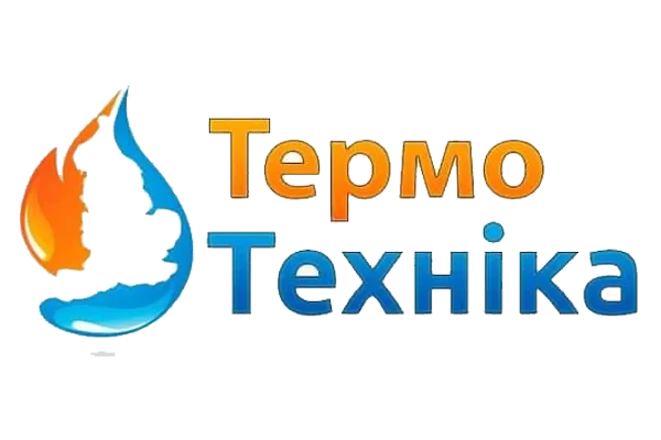 Термотехніка