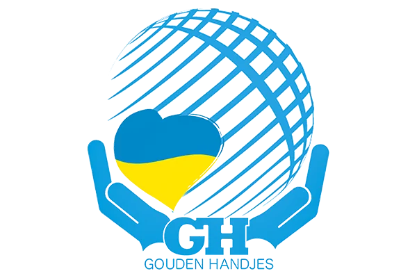 GH Group