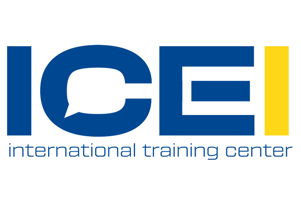 ICEI
