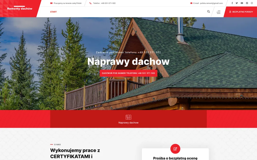 remontydachow.org